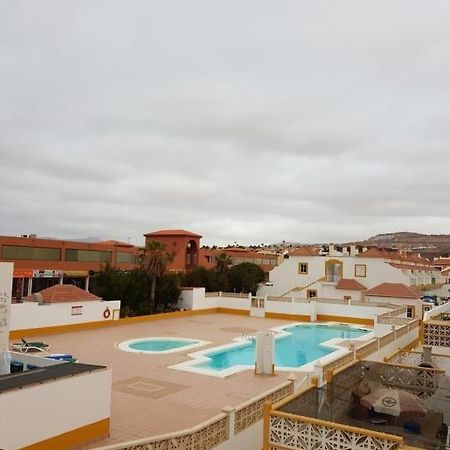 Апартаменты Casa Sam Калета-де-Фусте Экстерьер фото